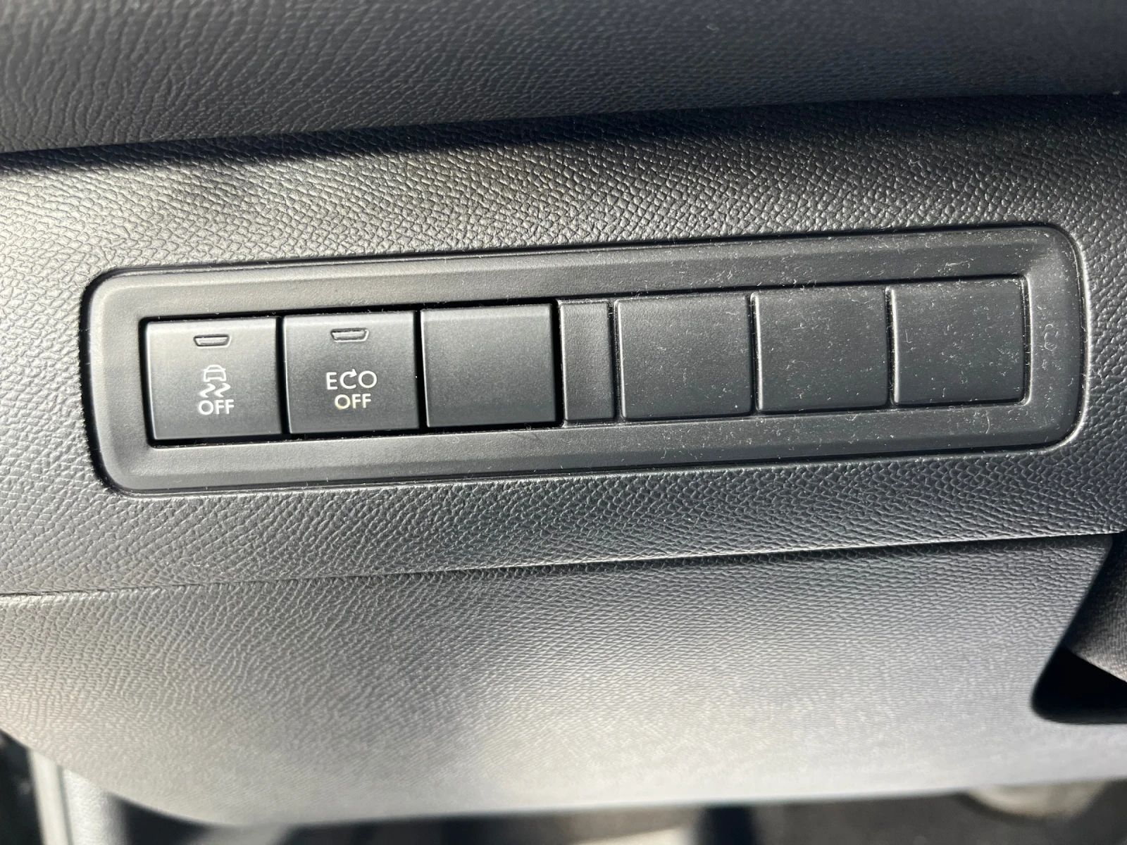 Peugeot 308 2.0 BHDi | Mobile.bg � ����������� 11