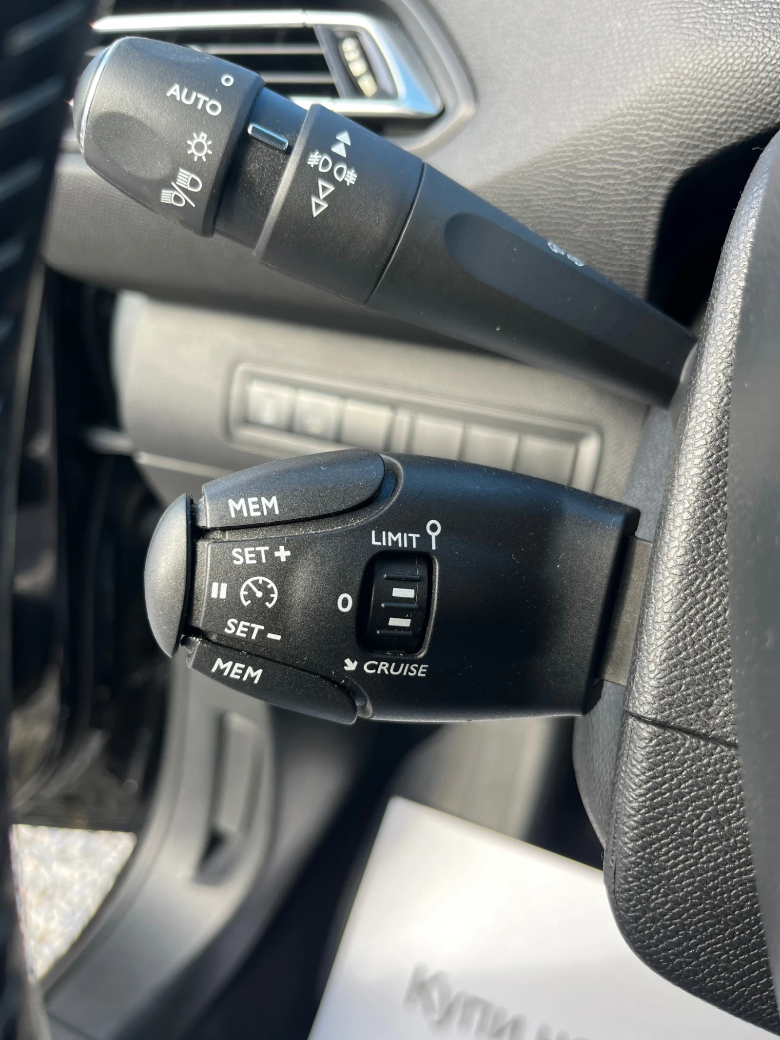 Peugeot 308 2.0 BHDi | Mobile.bg � ����������� 10