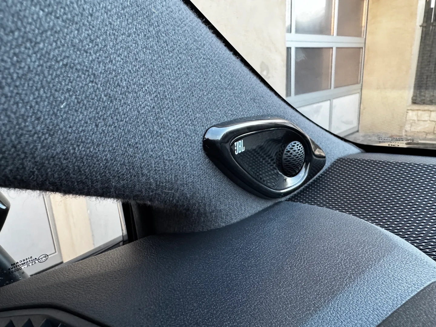 Toyota Corolla 1.8-2.0 Хибрид -Комби-GR, снимка 2 - Автомобили и джипове - 53945597