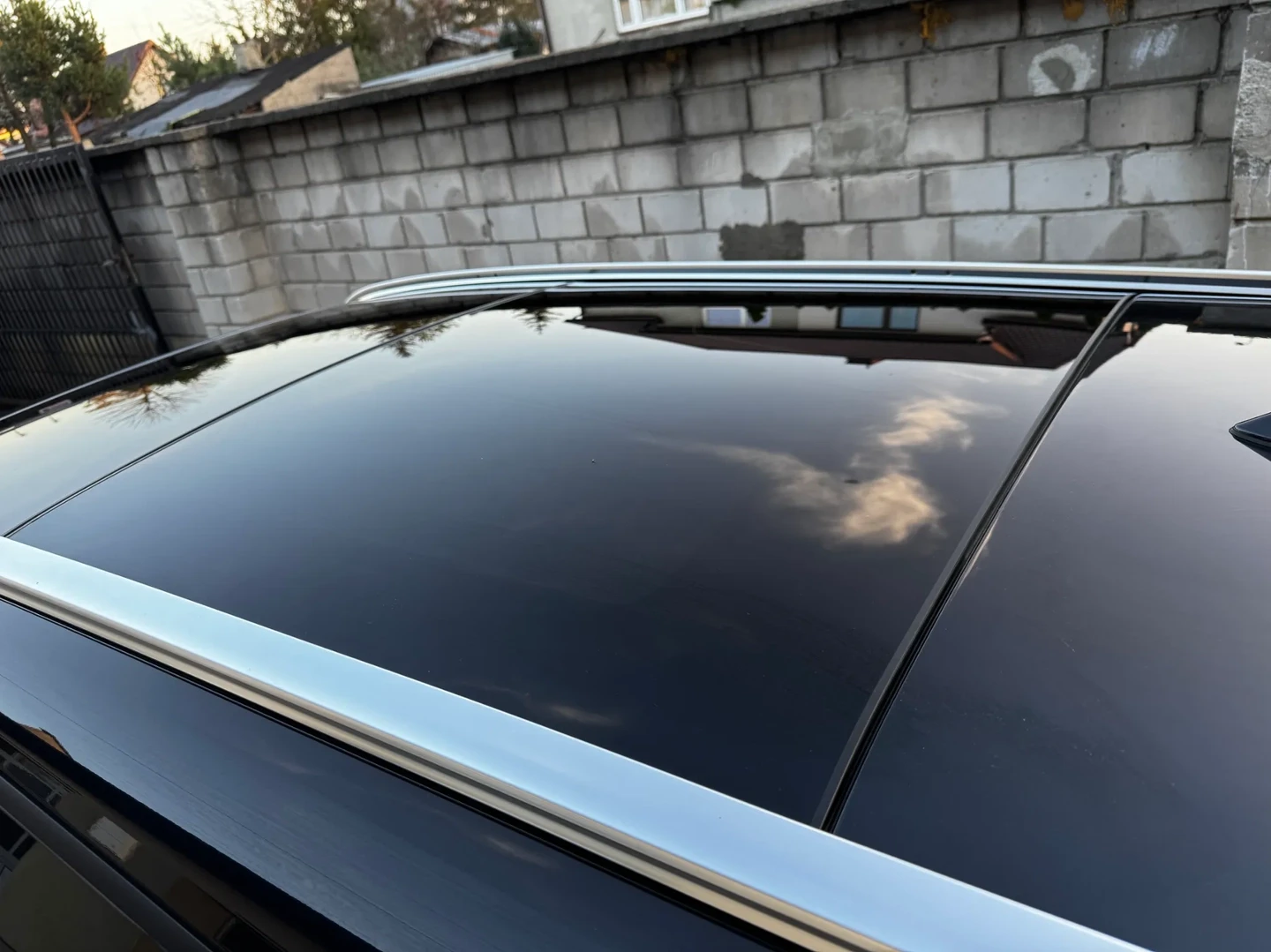 Toyota Corolla 1.8-2.0 Хибрид -Комби-GR, снимка 6 - Автомобили и джипове - 53945597