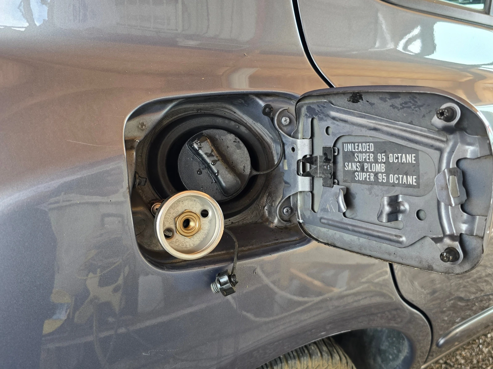 Nissan Micra 1.2i/Газ/Лизинг/Италия - изображение 5