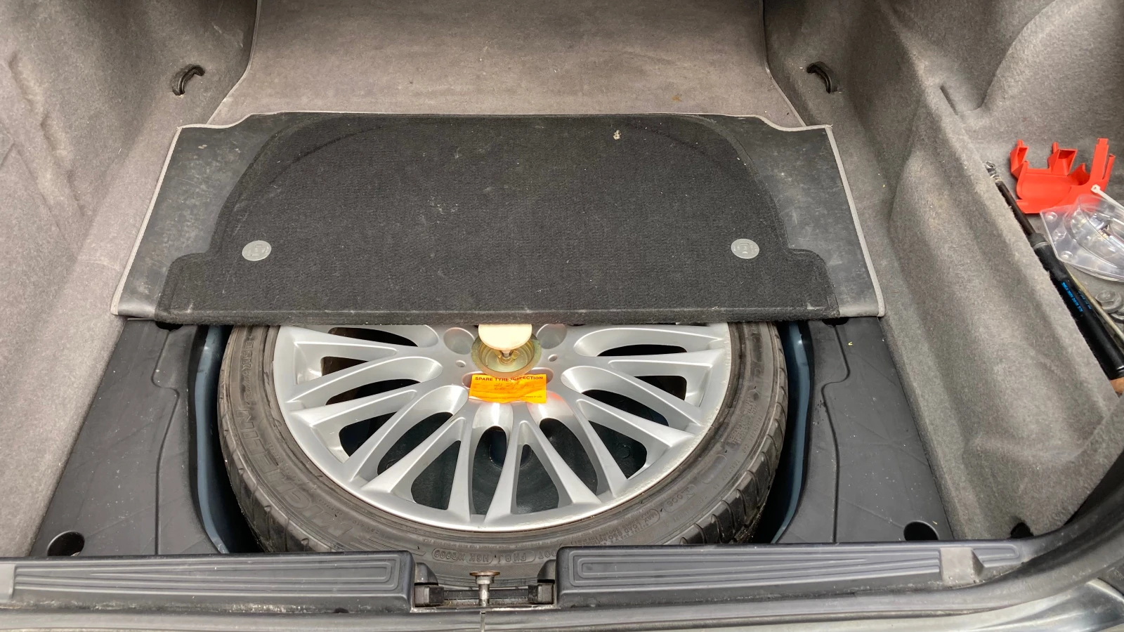 BMW 740 | Mobile.bg � ����������� 12