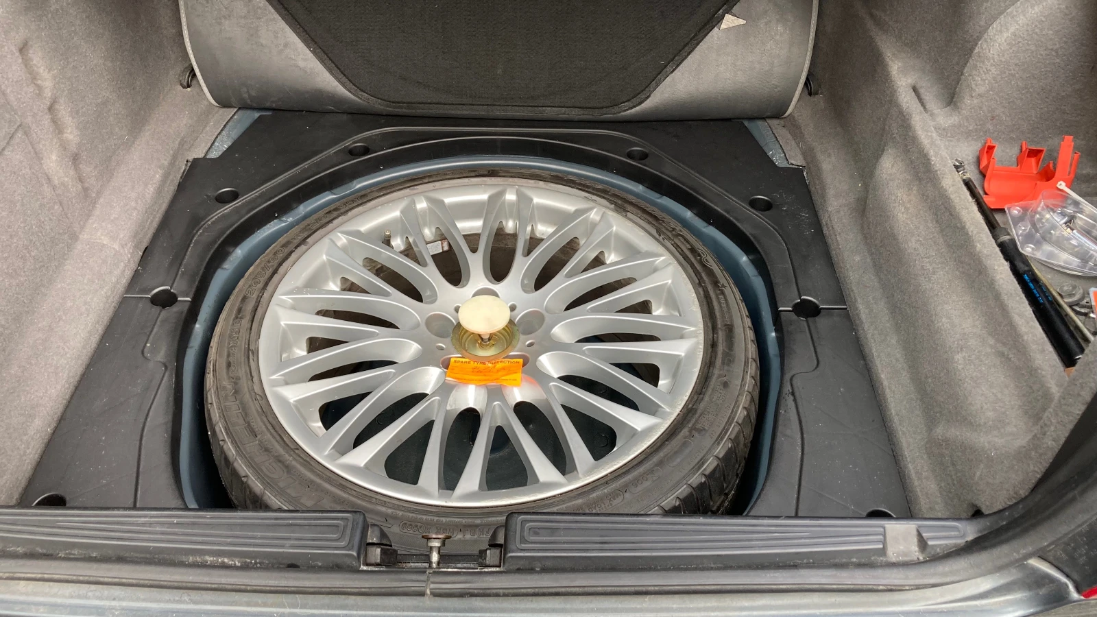 BMW 740 | Mobile.bg � ����������� 11