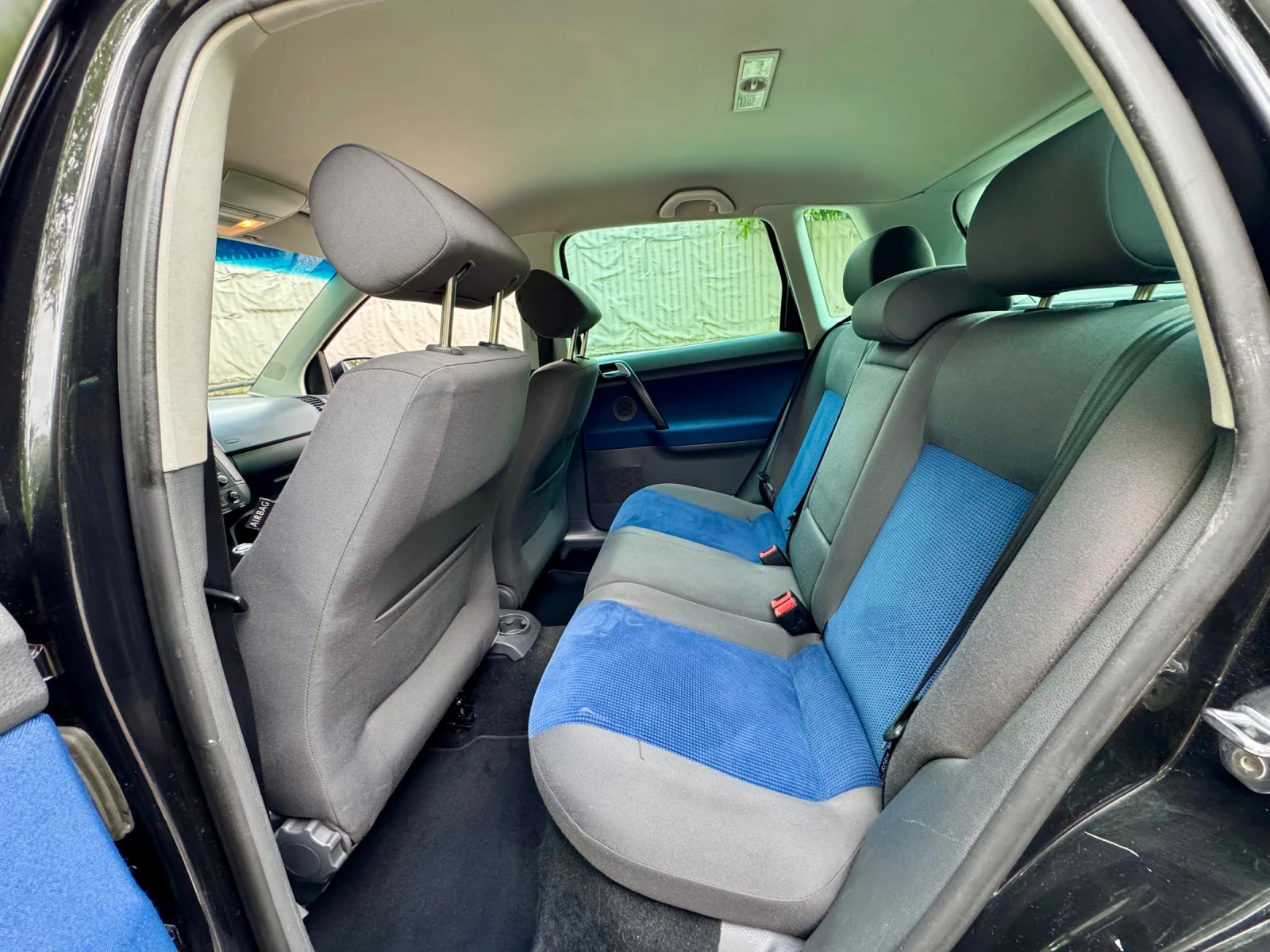 VW Polo  - изображение 9