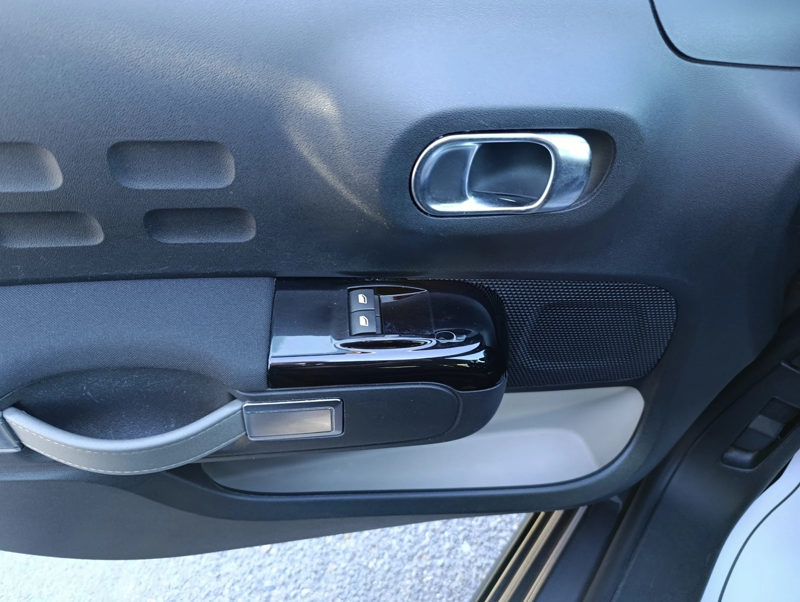 Citroen C3 1.2 PureTech 83 Shine+  - изображение 9
