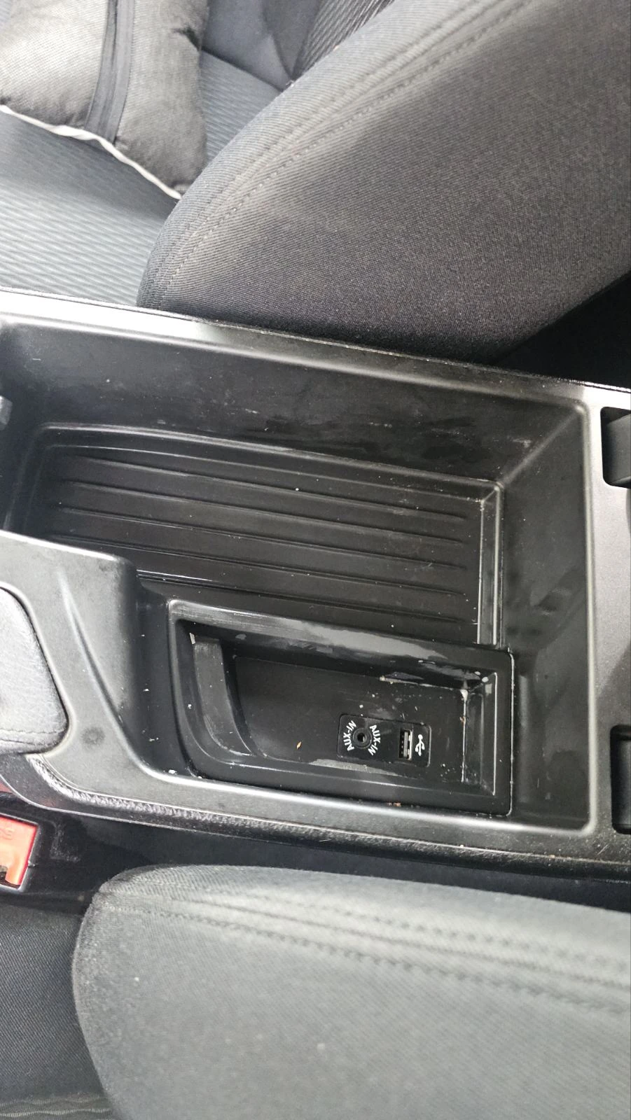 BMW 116 116D | Mobile.bg   12