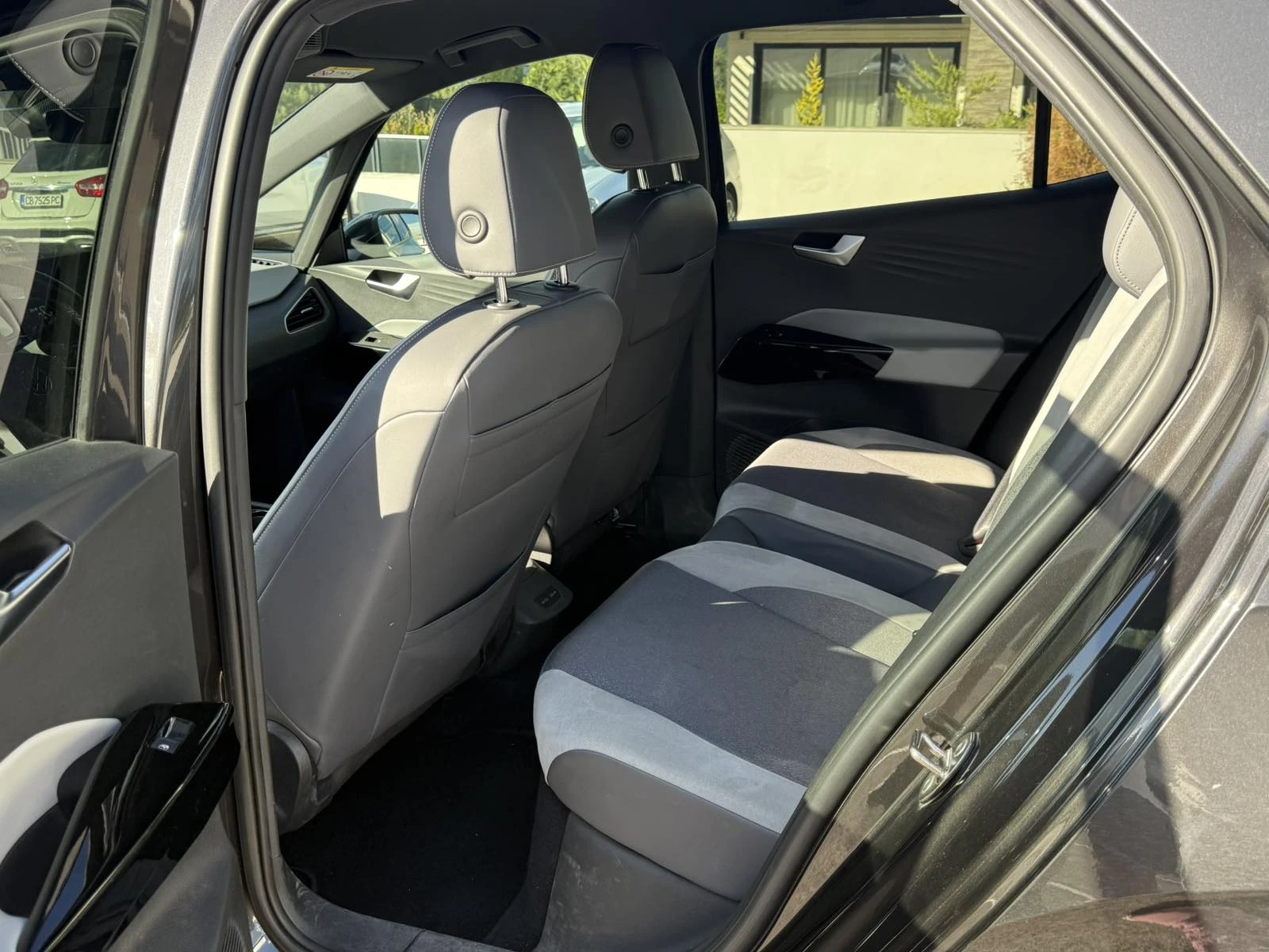 VW ID.3 Pro S, 77 kwH, 204 k.s | Mobile.bg � ����������� 13