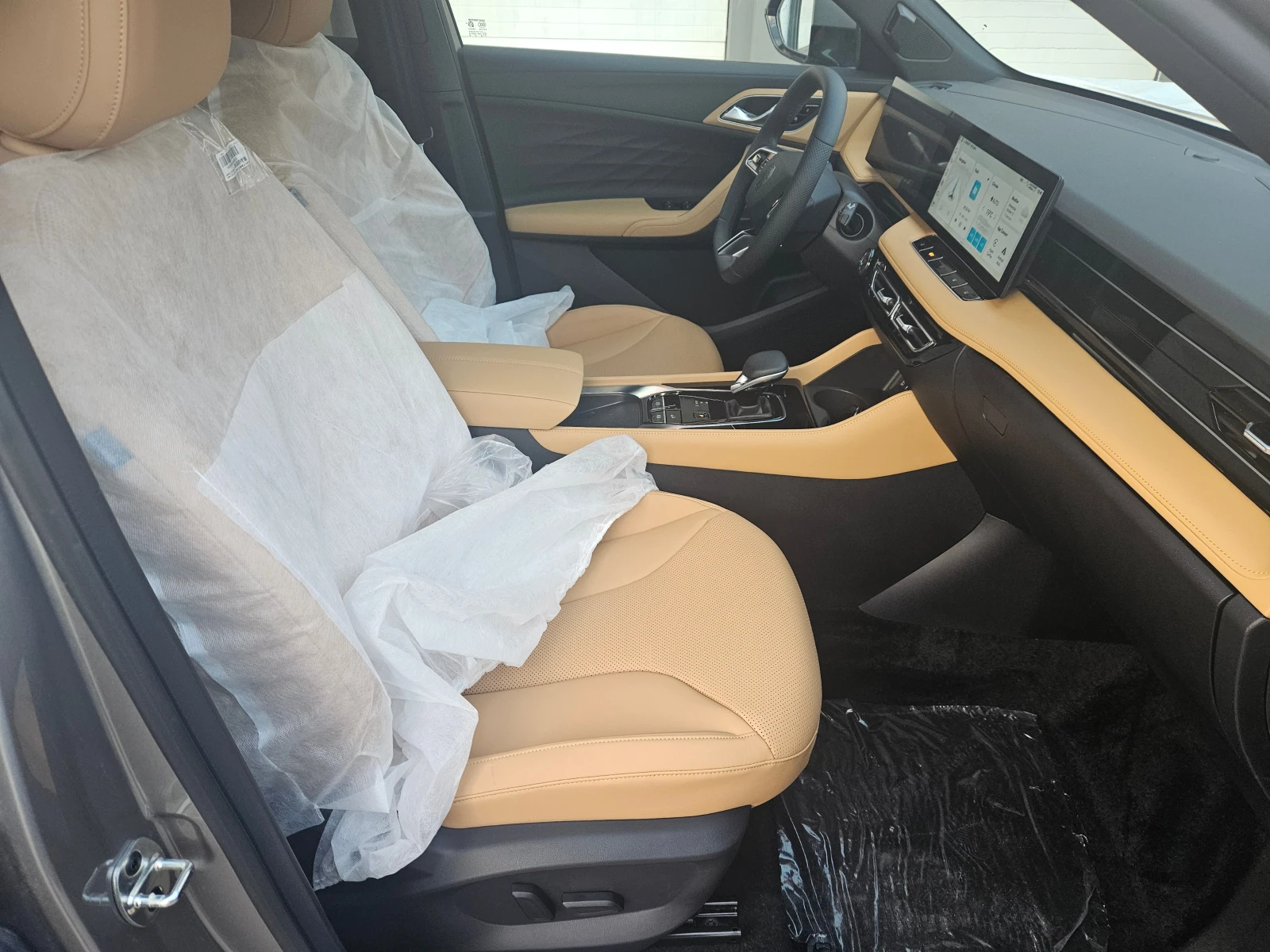 Mg EHS -HS-1.5 i (170 Hp) HOB!!!!!! | Mobile.bg   15