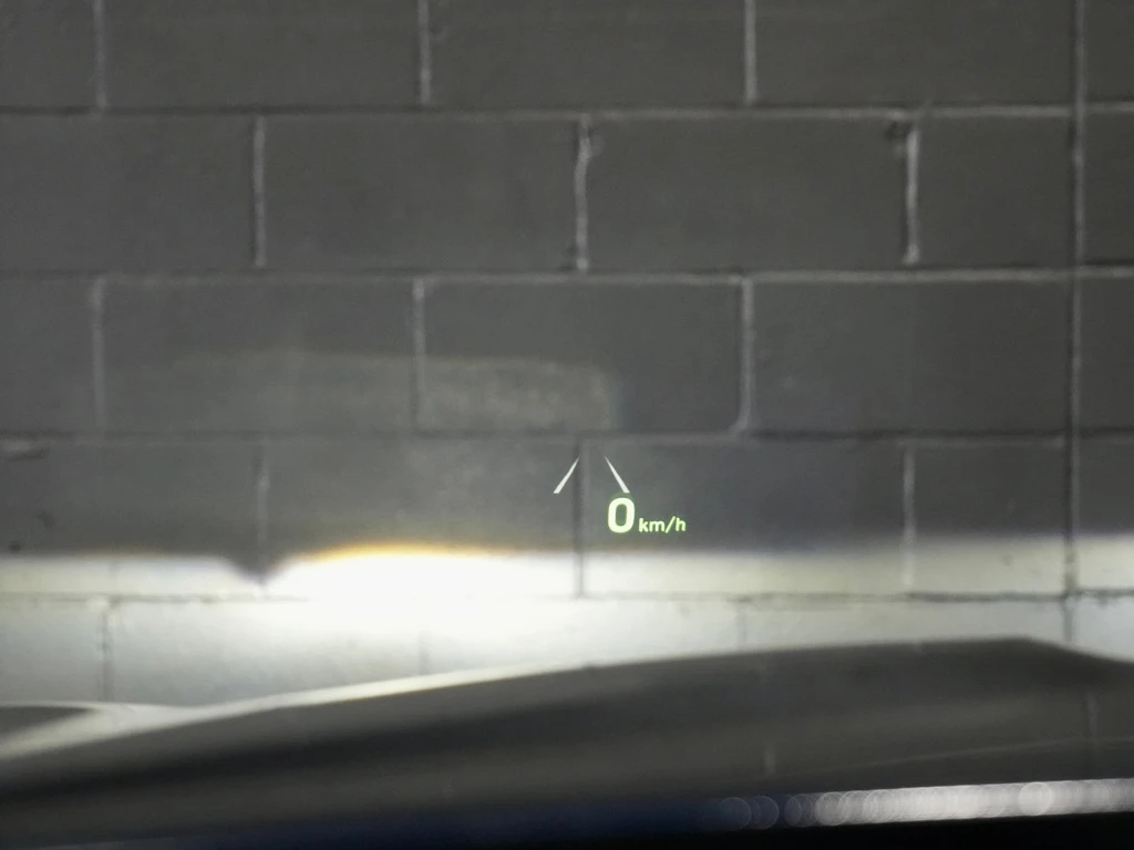 Genesis G70 3.3T AWD / Prestige / HUD / 360 | Mobile.bg   12