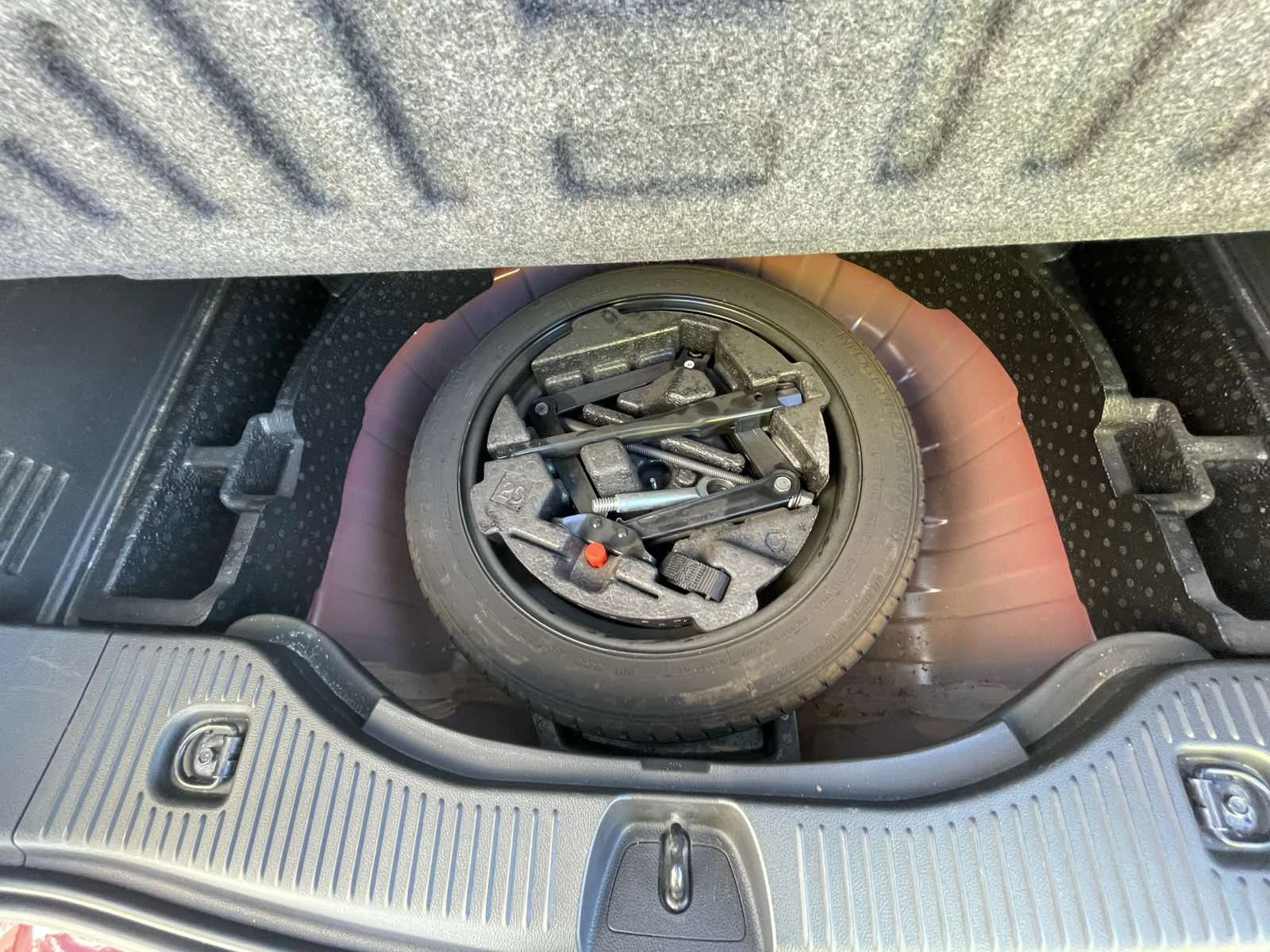 Opel Mokka X Selection | Mobile.bg   17