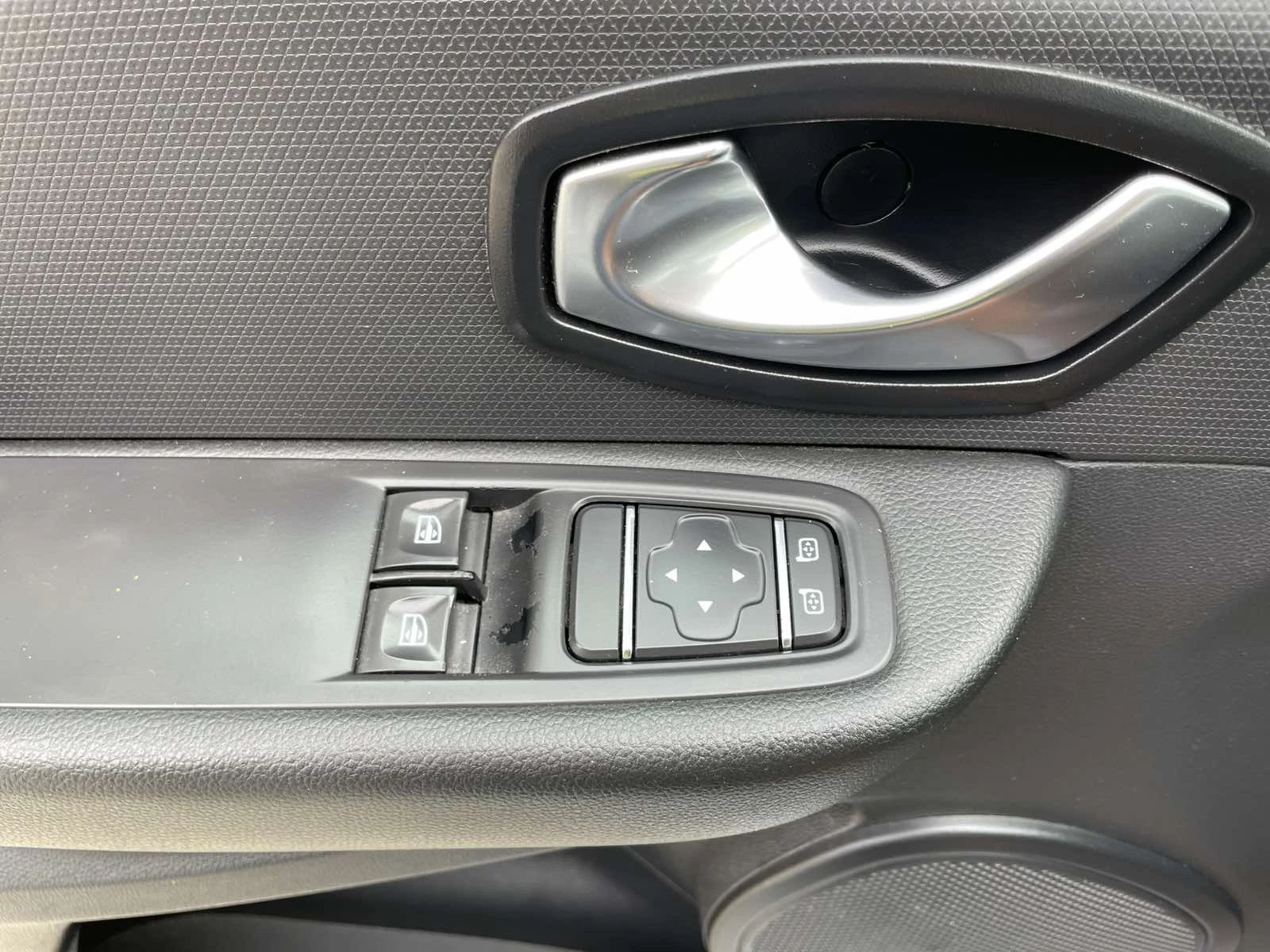 Renault Clio Grandtour 1.5 dCi 75hp | Mobile.bg � ����������� 12