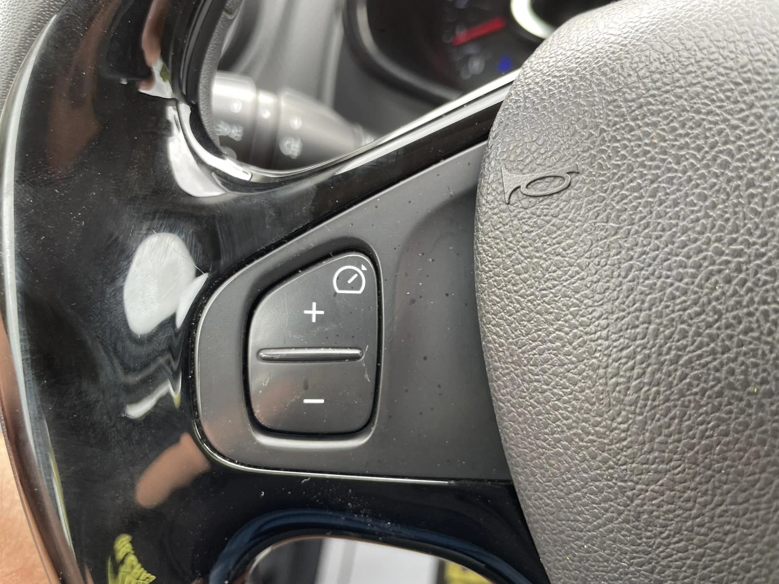 Renault Clio Grandtour 1.5 dCi 75hp | Mobile.bg � ����������� 10