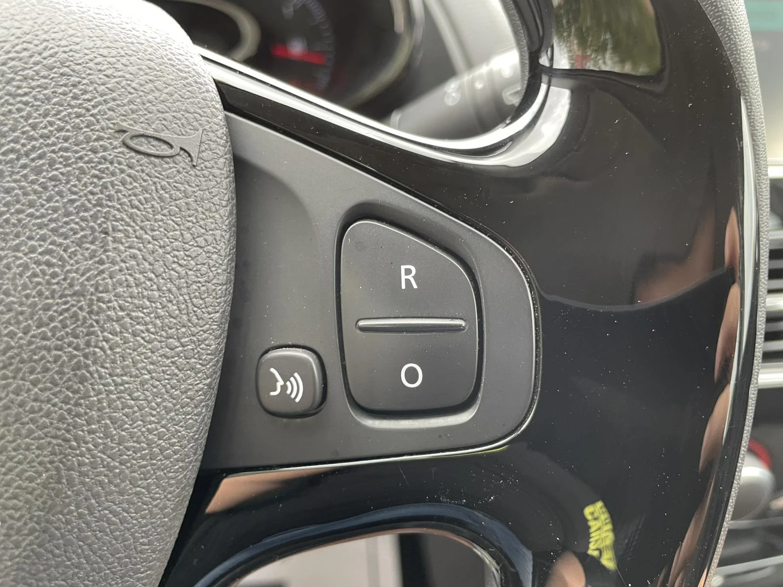 Renault Clio Grandtour 1.5 dCi 75hp | Mobile.bg � ����������� 9