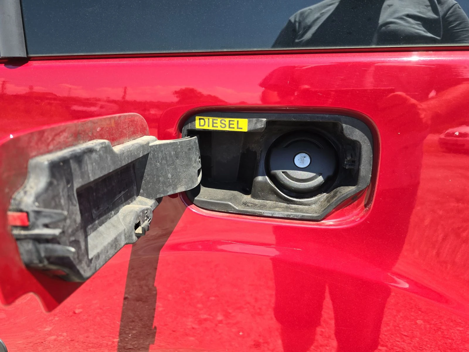 Citroen Berlingo | Mobile.bg   15