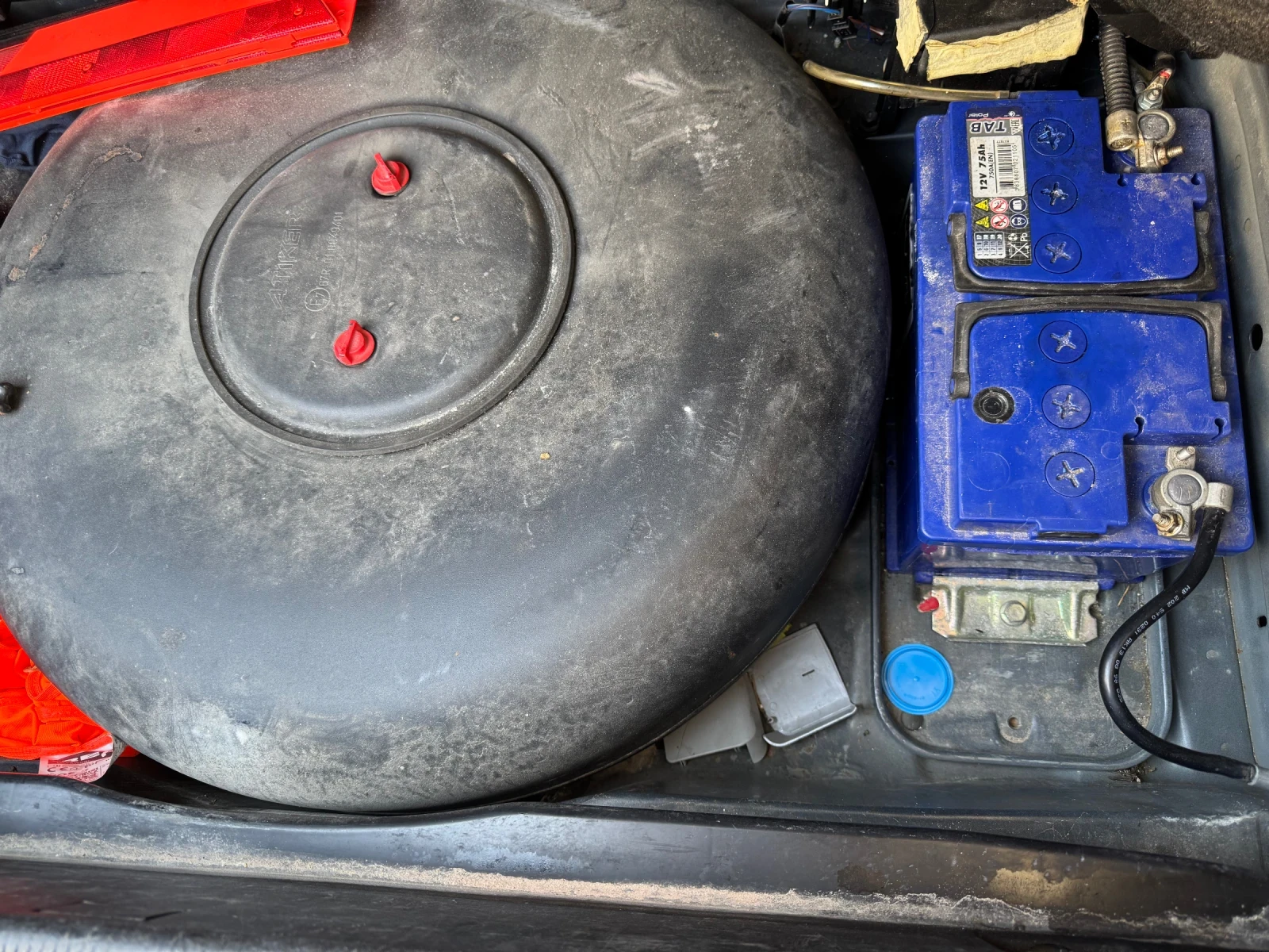 Mercedes-Benz CLK 200 Komoressor | Mobile.bg   12