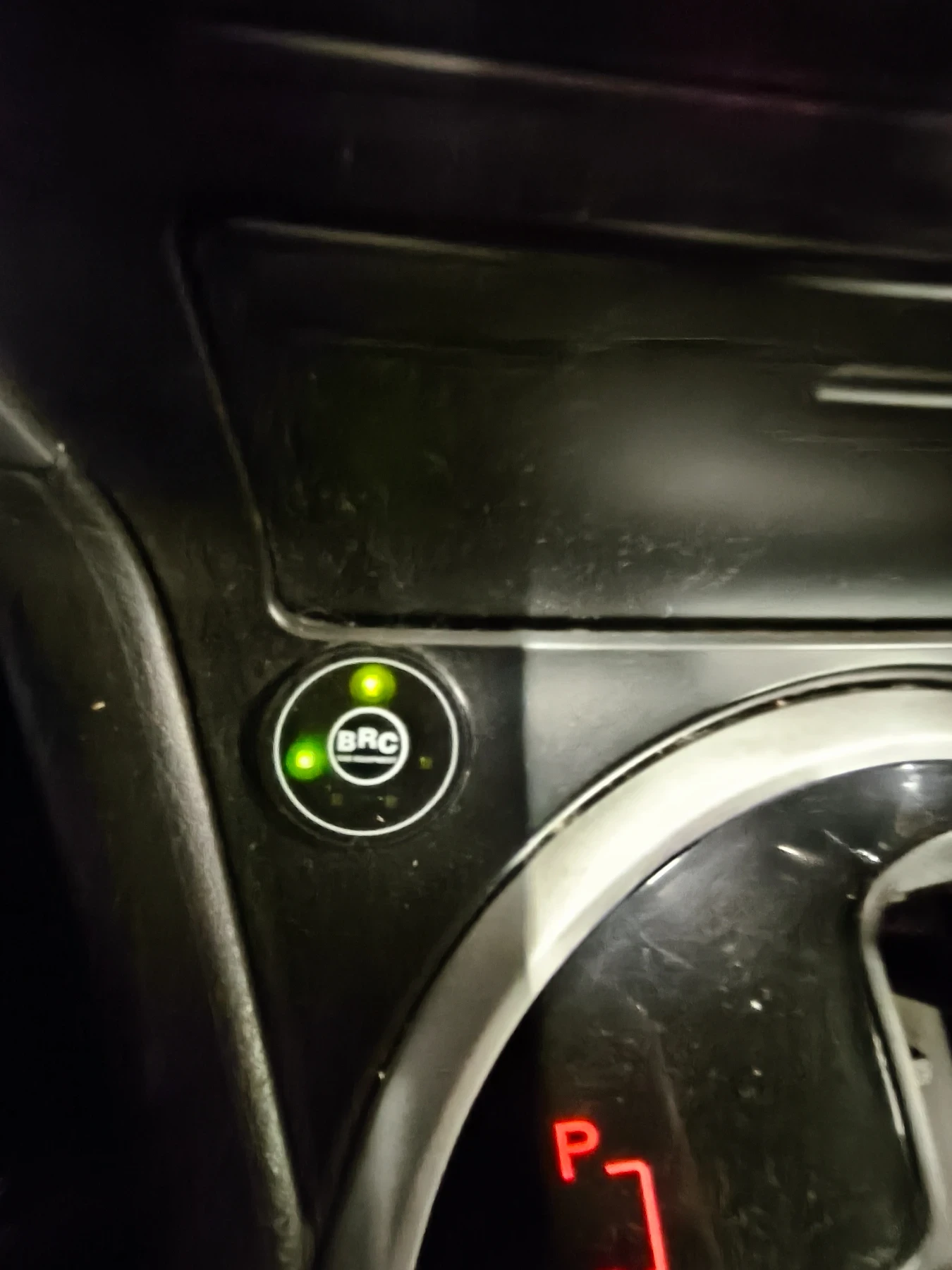 Subaru Legacy 2.0 | Mobile.bg � ����������� 9