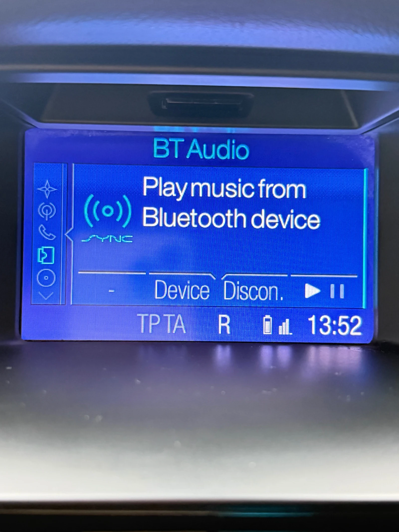 Ford Focus 1.6TDCI ��������  | Mobile.bg � ����������� 14