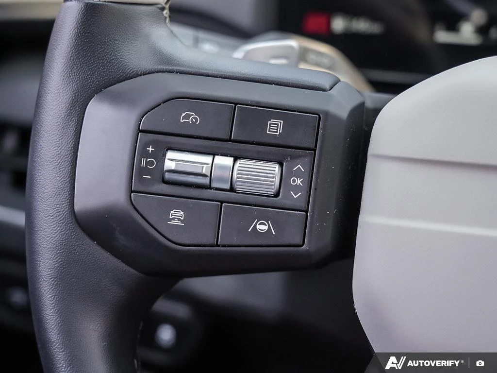 Kia K4 GT-Line Turbo  � ����������� & ���� ������ | Mobile.bg � ����������� 9