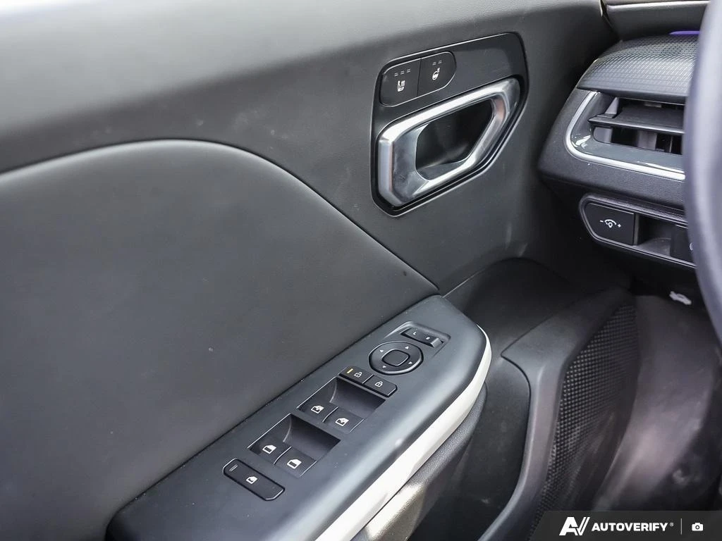 Kia K4 GT-Line Turbo  � ����������� & ���� ������ | Mobile.bg � ����������� 12