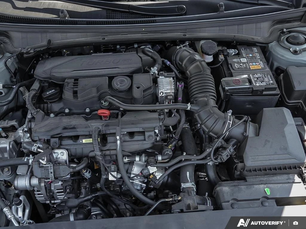 Kia K4 GT-Line Turbo  � ����������� & ���� ������ | Mobile.bg � ����������� 16