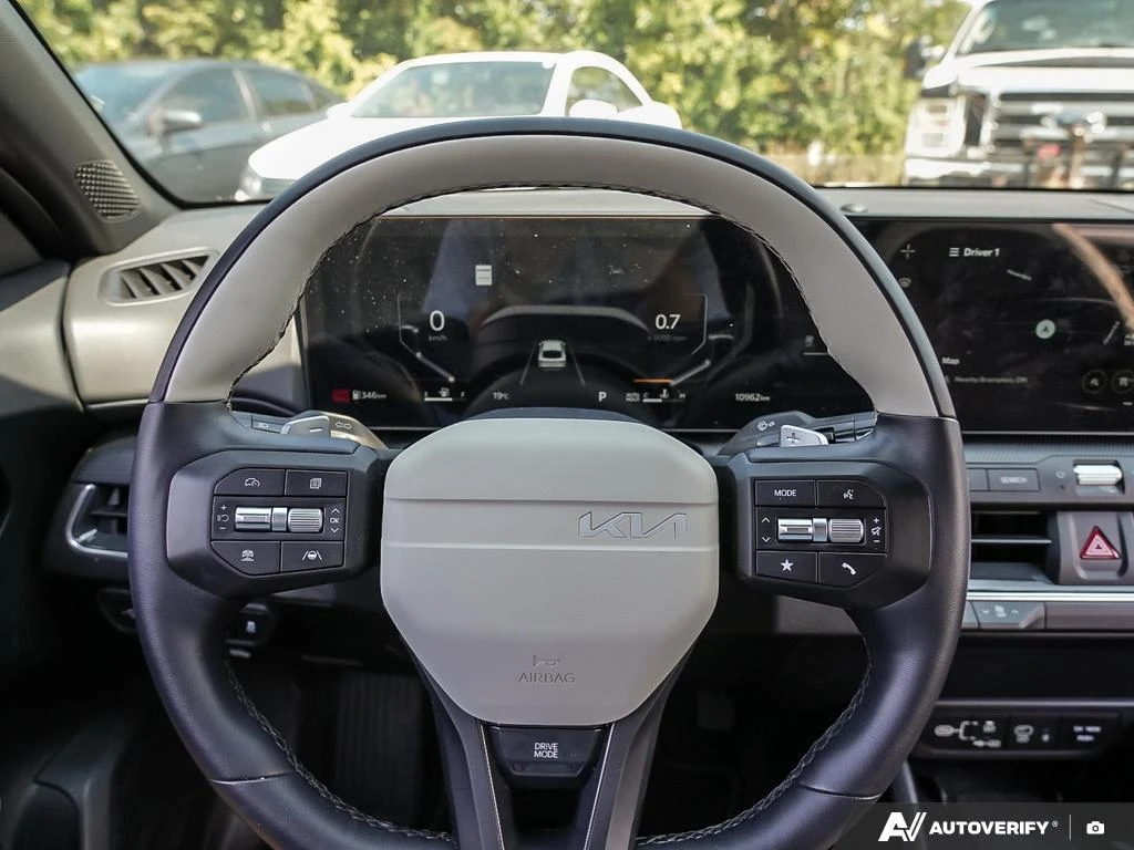 Kia K4 GT-Line Turbo  � ����������� & ���� ������ | Mobile.bg � ����������� 8