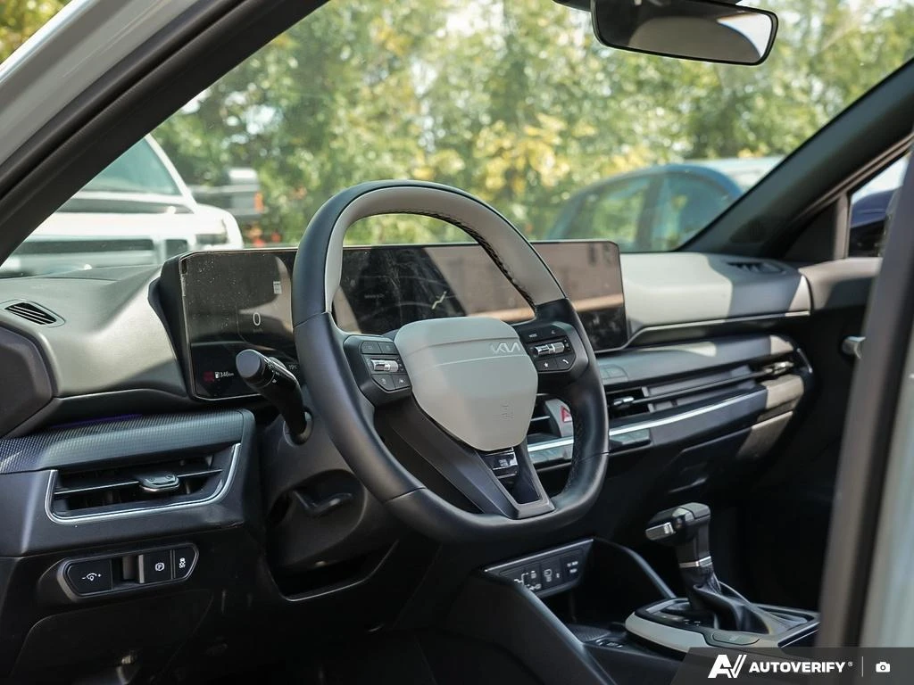 Kia K4 GT-Line Turbo  � ����������� & ���� ������ | Mobile.bg � ����������� 6