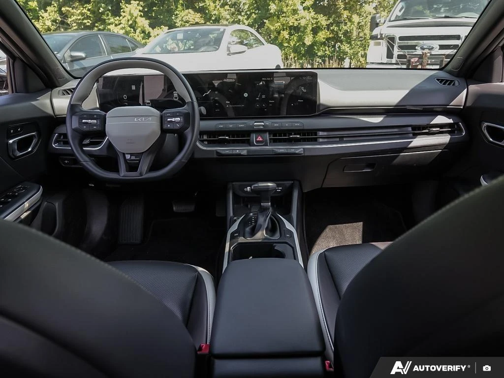 Kia K4 GT-Line Turbo  � ����������� & ���� ������ | Mobile.bg � ����������� 7