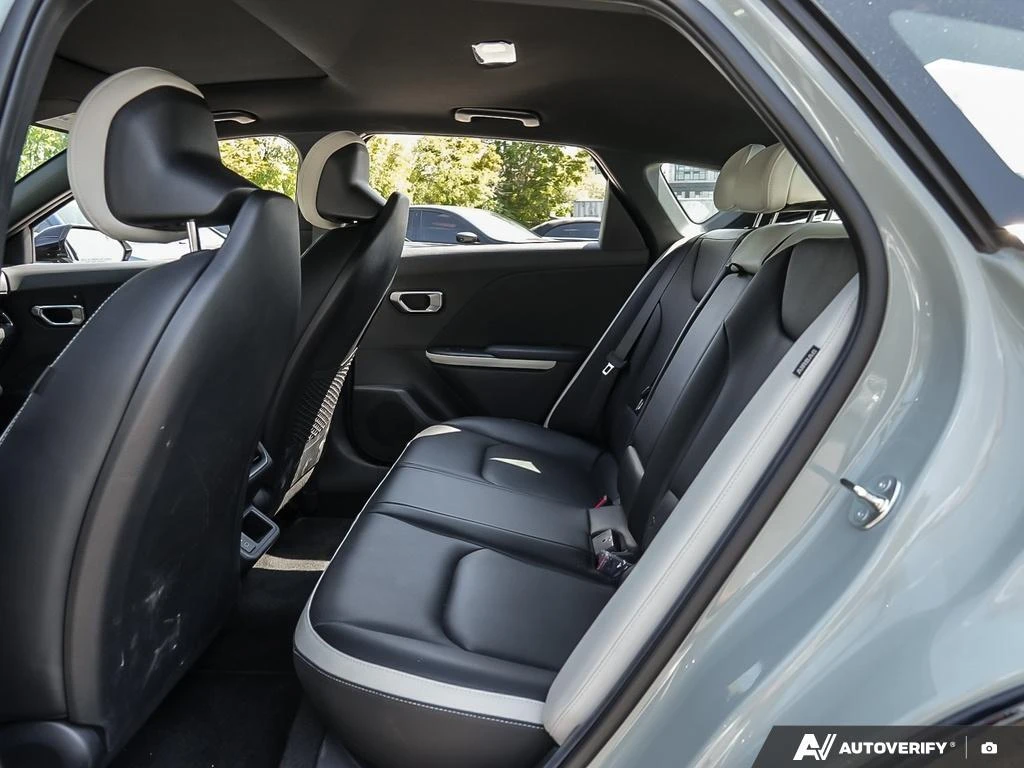 Kia K4 GT-Line Turbo  � ����������� & ���� ������ | Mobile.bg � ����������� 14