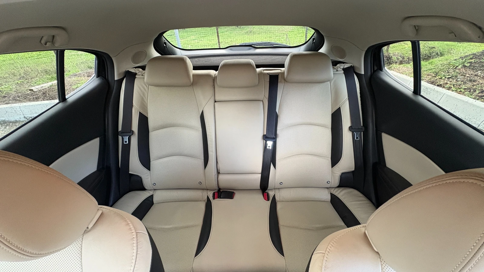 Mazda 3 ULTIMATE 2.2 Skyaktiv-D | Mobile.bg � ����������� 15