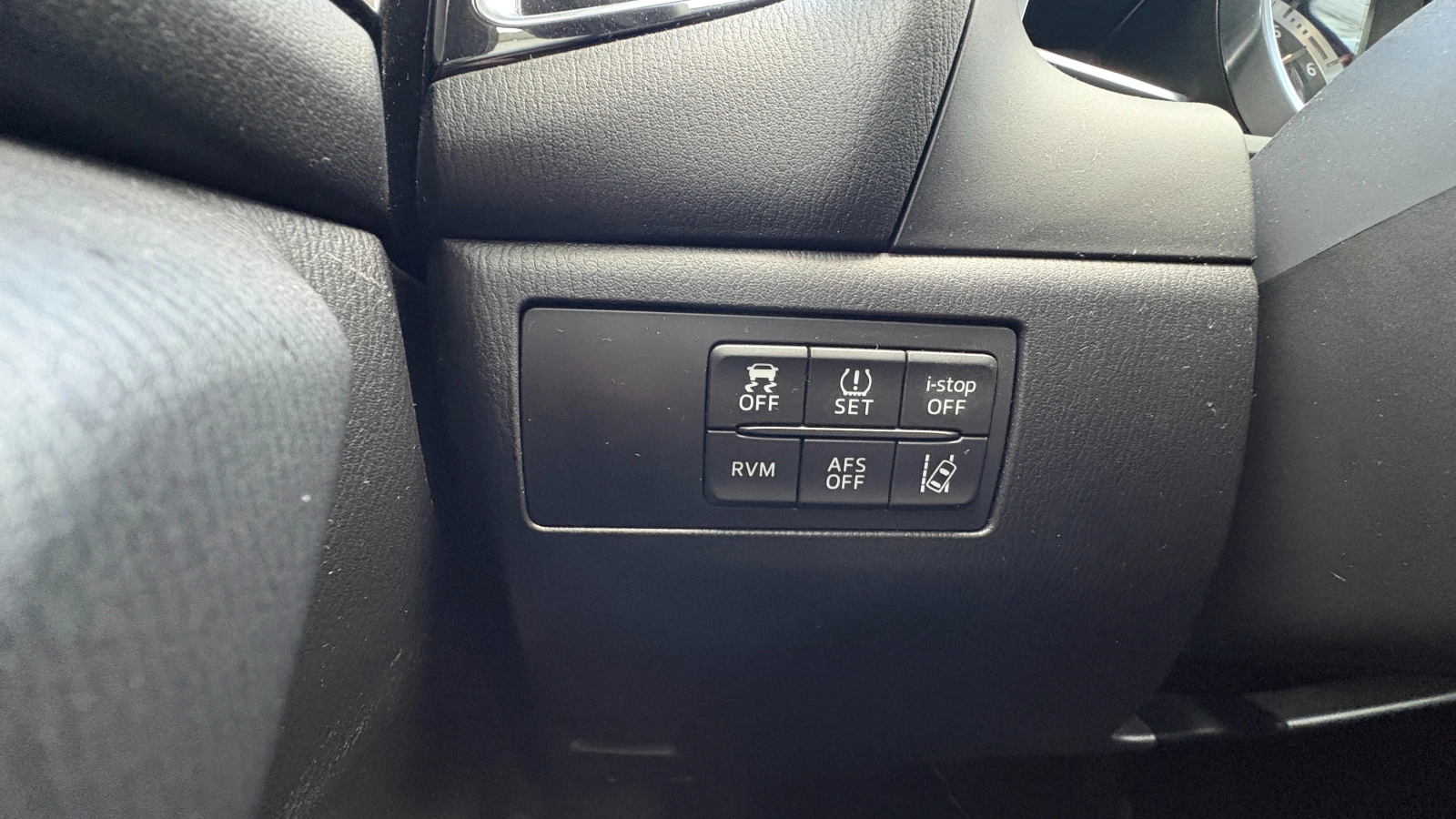 Mazda 3 ULTIMATE 2.2 Skyaktiv-D | Mobile.bg � ����������� 13