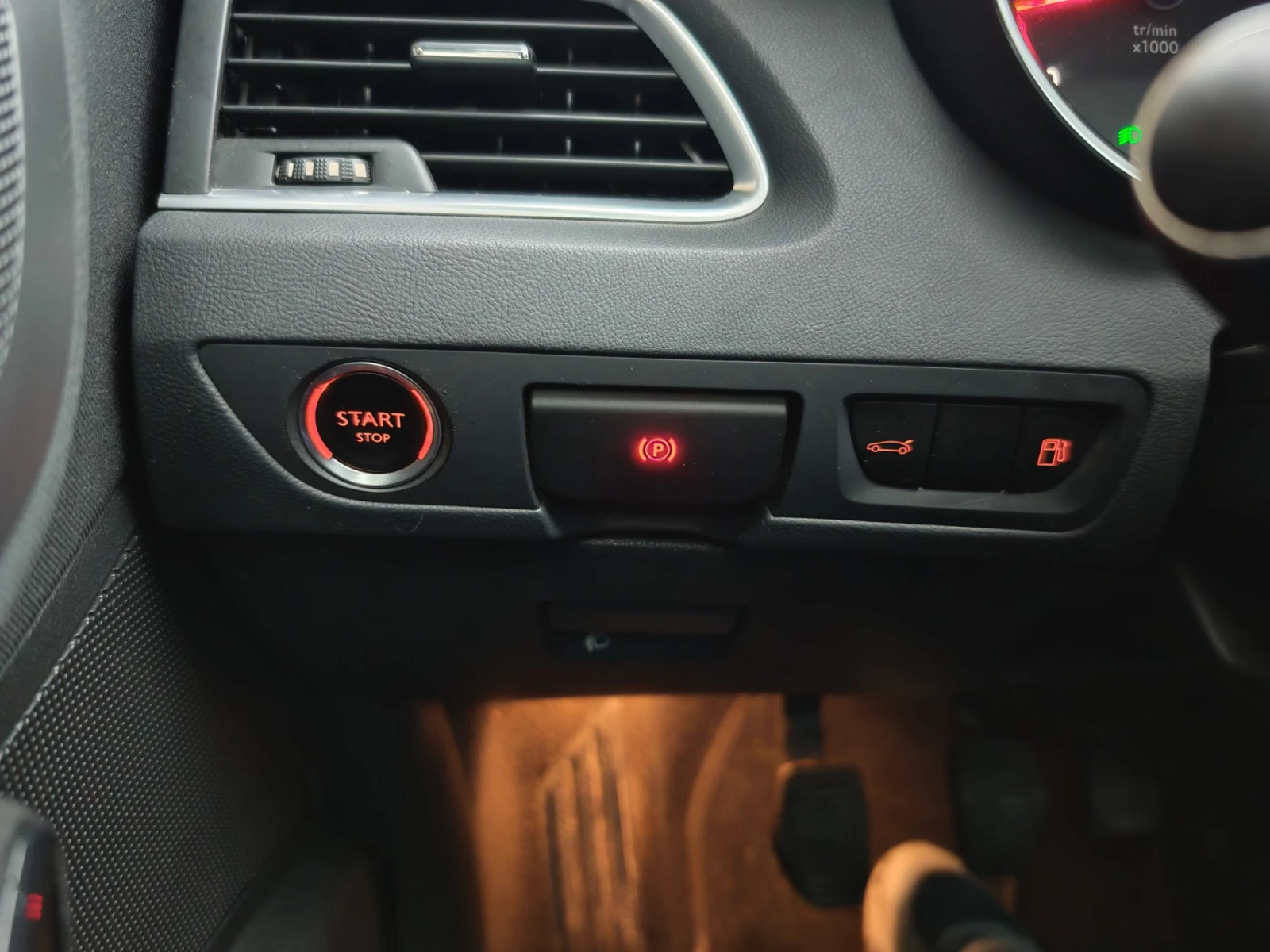 Peugeot 508 SW 1.6THP 151 ���.�� | Mobile.bg � ����������� 13