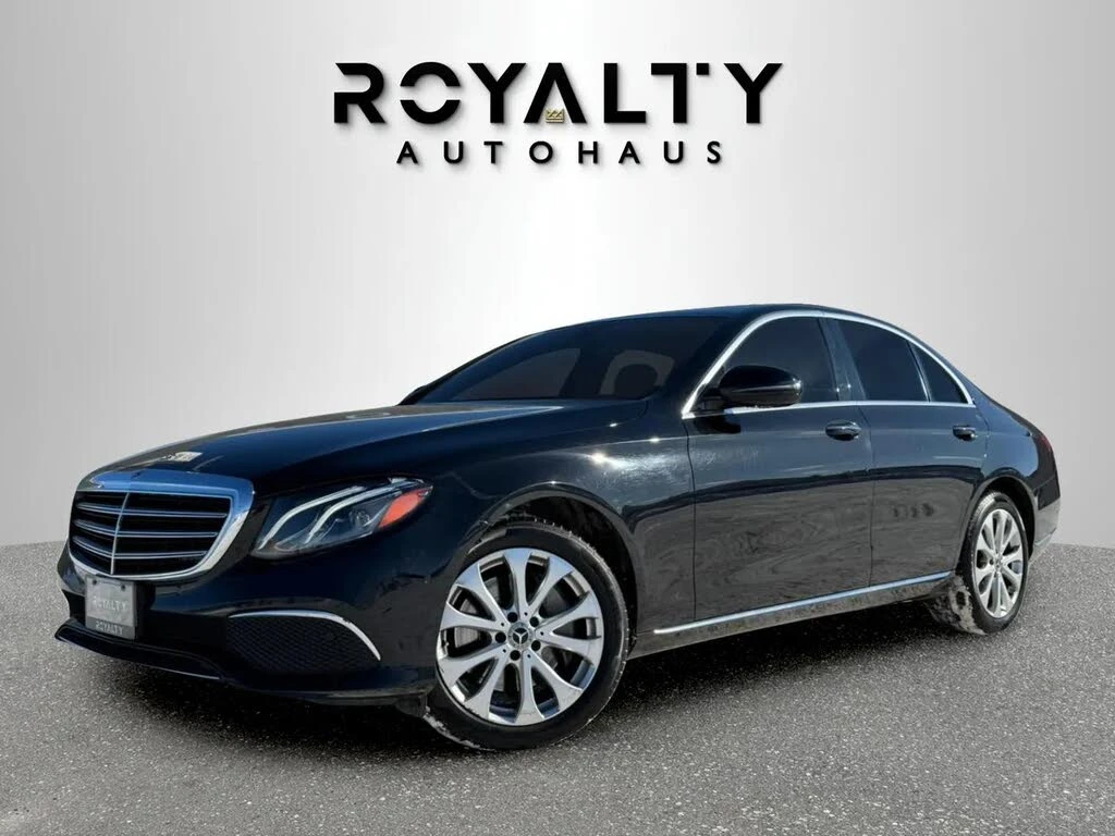 Mercedes-Benz E 300 4MATIC * ���������� (���� �� ��) | Mobile.bg � ����������� 1