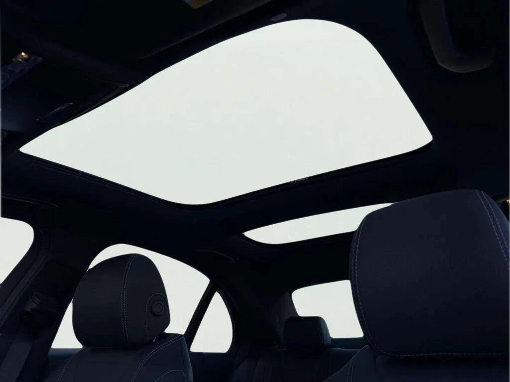 Mercedes-Benz E 300 4MATIC * АвтоКредит (ЦЕНА ДО БГ) - изображение 6