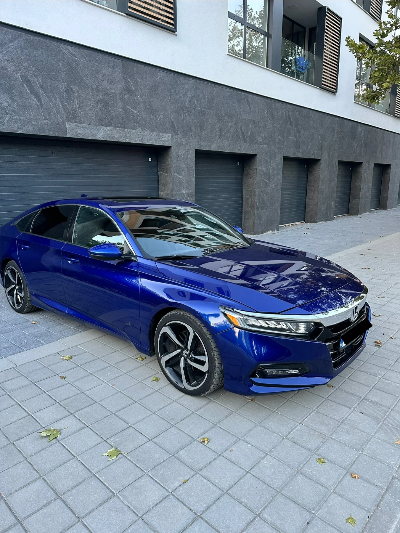Honda Accord | Mobile.bg � ����������� 2