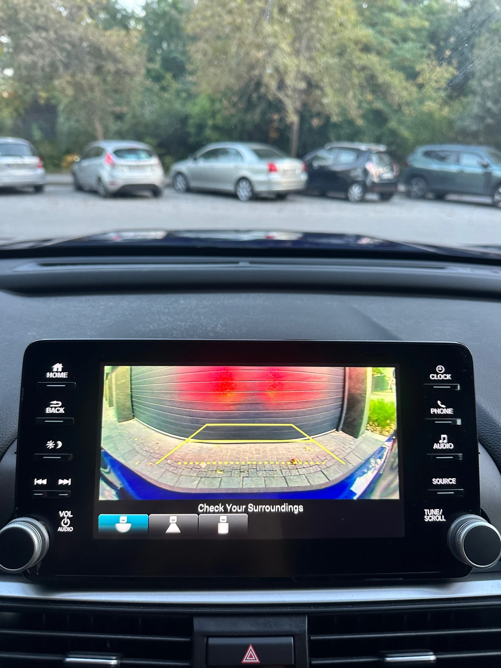 Honda Accord | Mobile.bg � ����������� 9