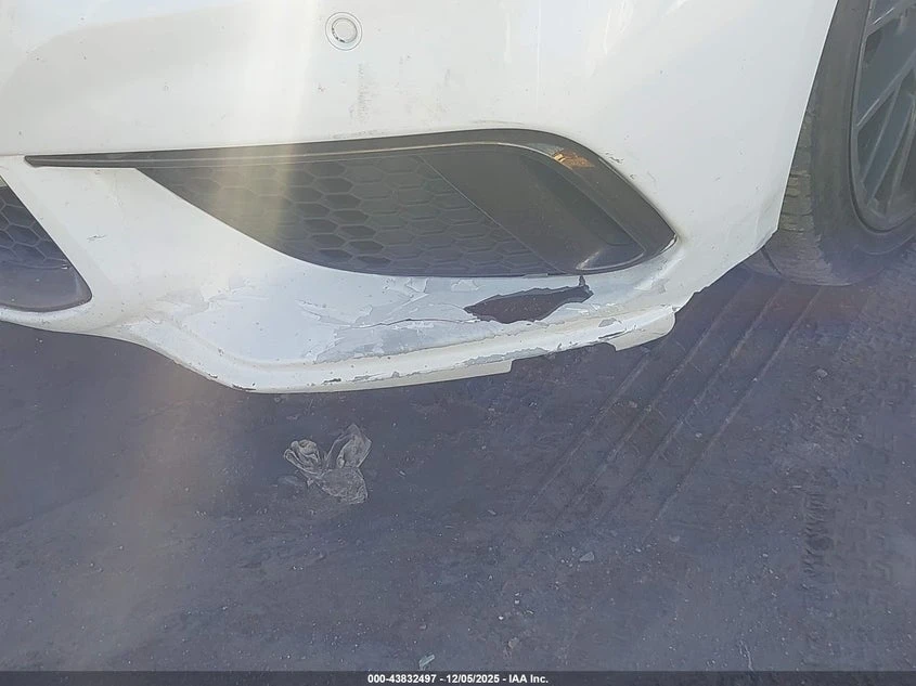 Genesis G80 3.3l 3.3T Sport, снимка 6 - Автомобили и джипове - 53905804