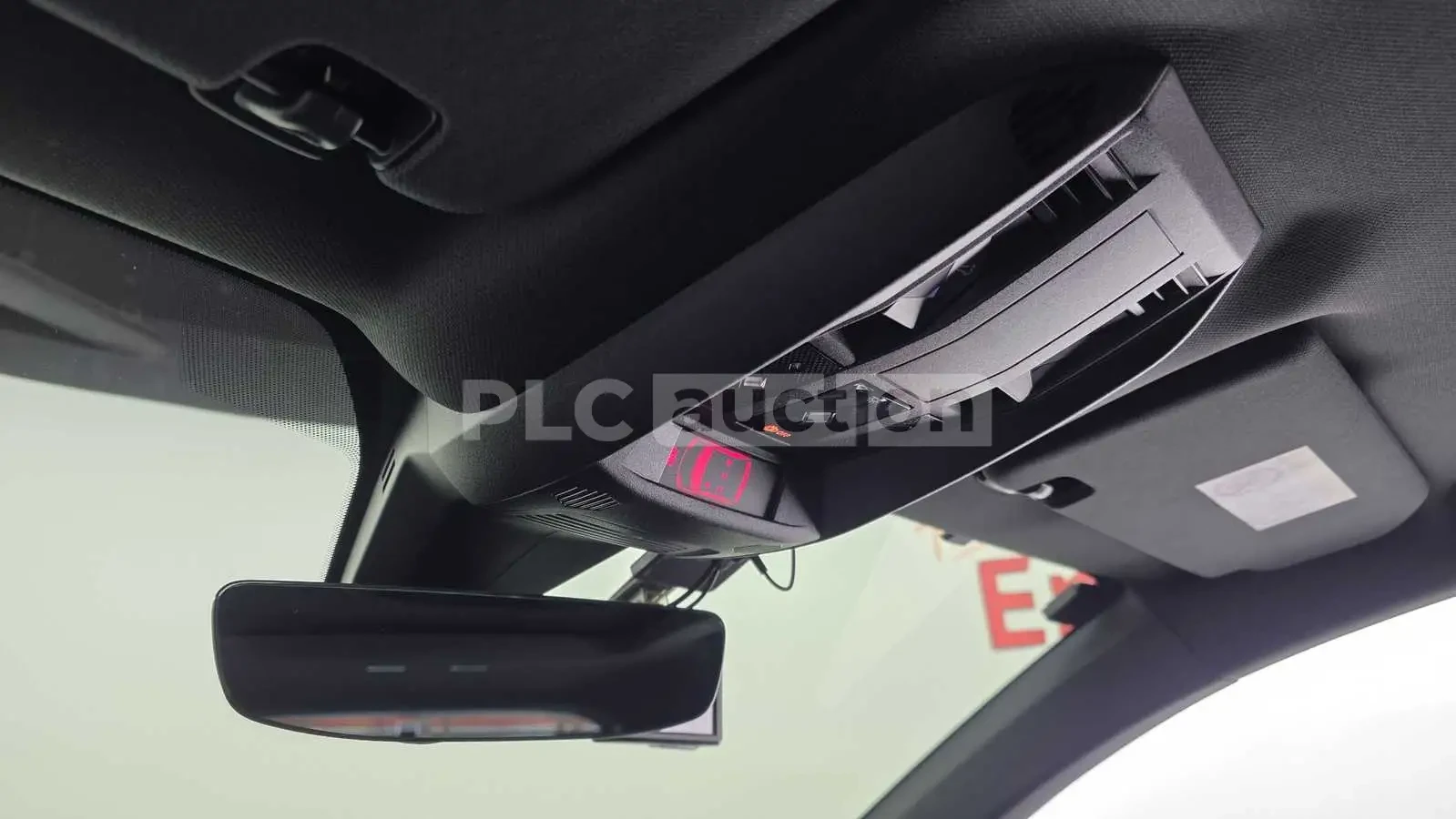 Citroen DS7 АЛКАНТАРА/ДИГИТАЛЕН КОКПИТ/КАМЕРИ/ОТ 280 ЕВРО!, снимка 13 - Автомобили и джипове - 54091024