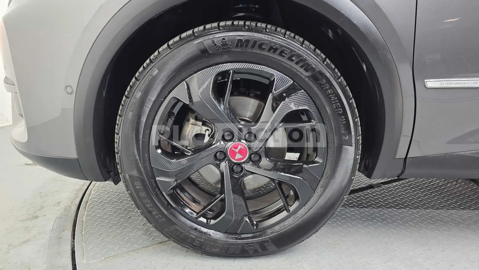 Citroen DS7 АЛКАНТАРА/ДИГИТАЛЕН КОКПИТ/КАМЕРИ/ОТ 280 ЕВРО!, снимка 5 - Автомобили и джипове - 54091024