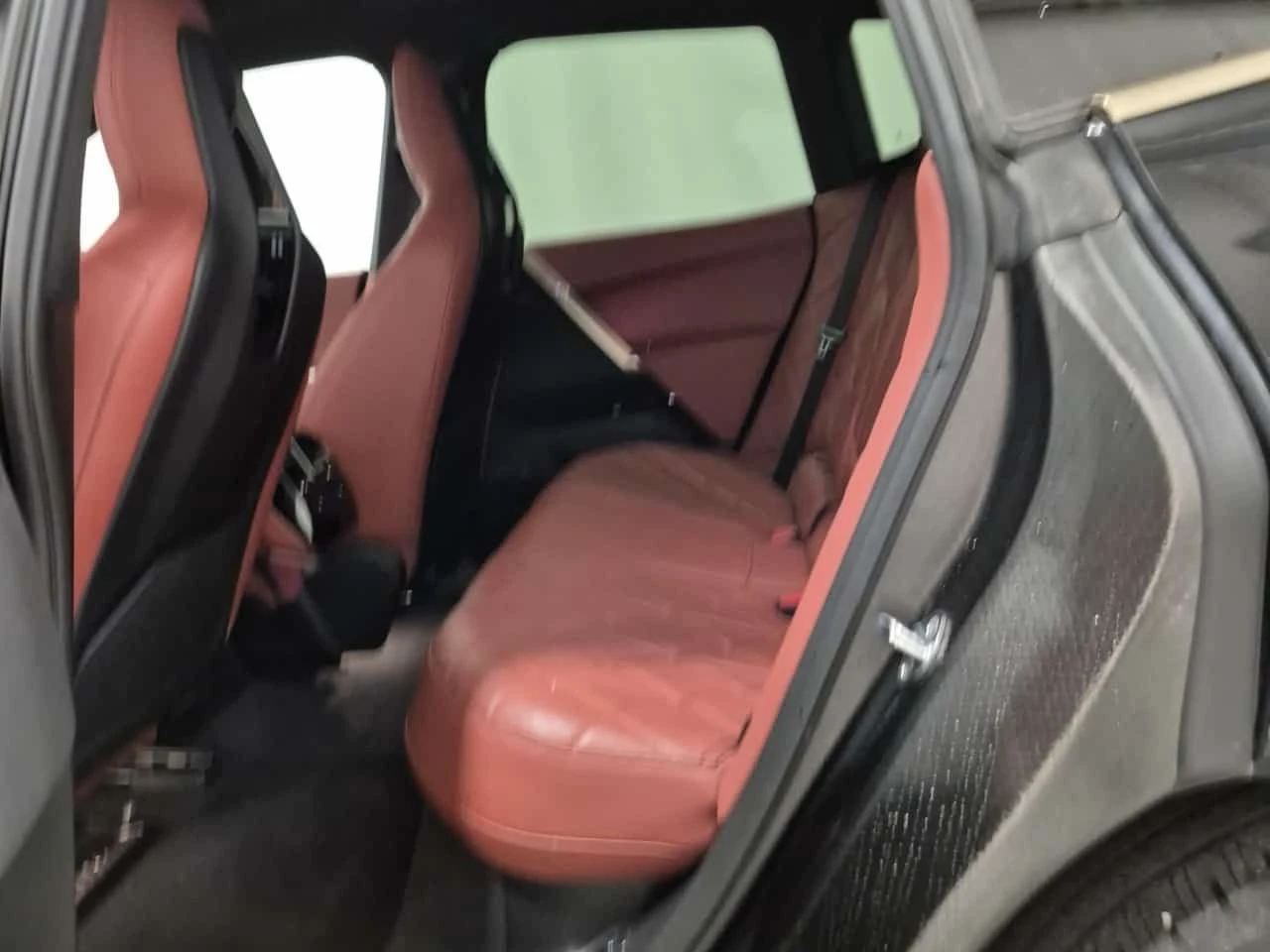 BMW iX XDRIVE40| SWAROWSKI| HUD| 360| PANO| 2 �����|  | Mobile.bg � ����������� 13