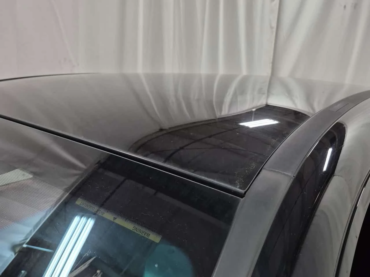 BMW iX XDRIVE40| SWAROWSKI| HUD| 360| PANO| 2 �����|  | Mobile.bg � ����������� 8