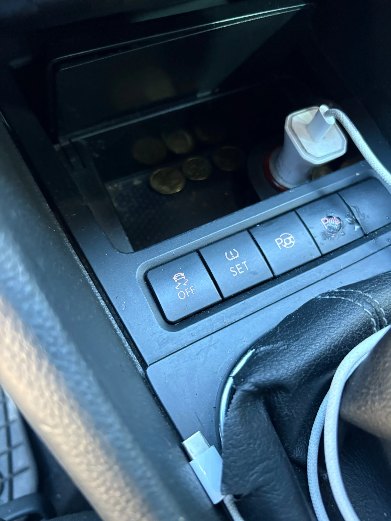 VW Golf VI, снимка 5 - Автомобили и джипове - 54395901