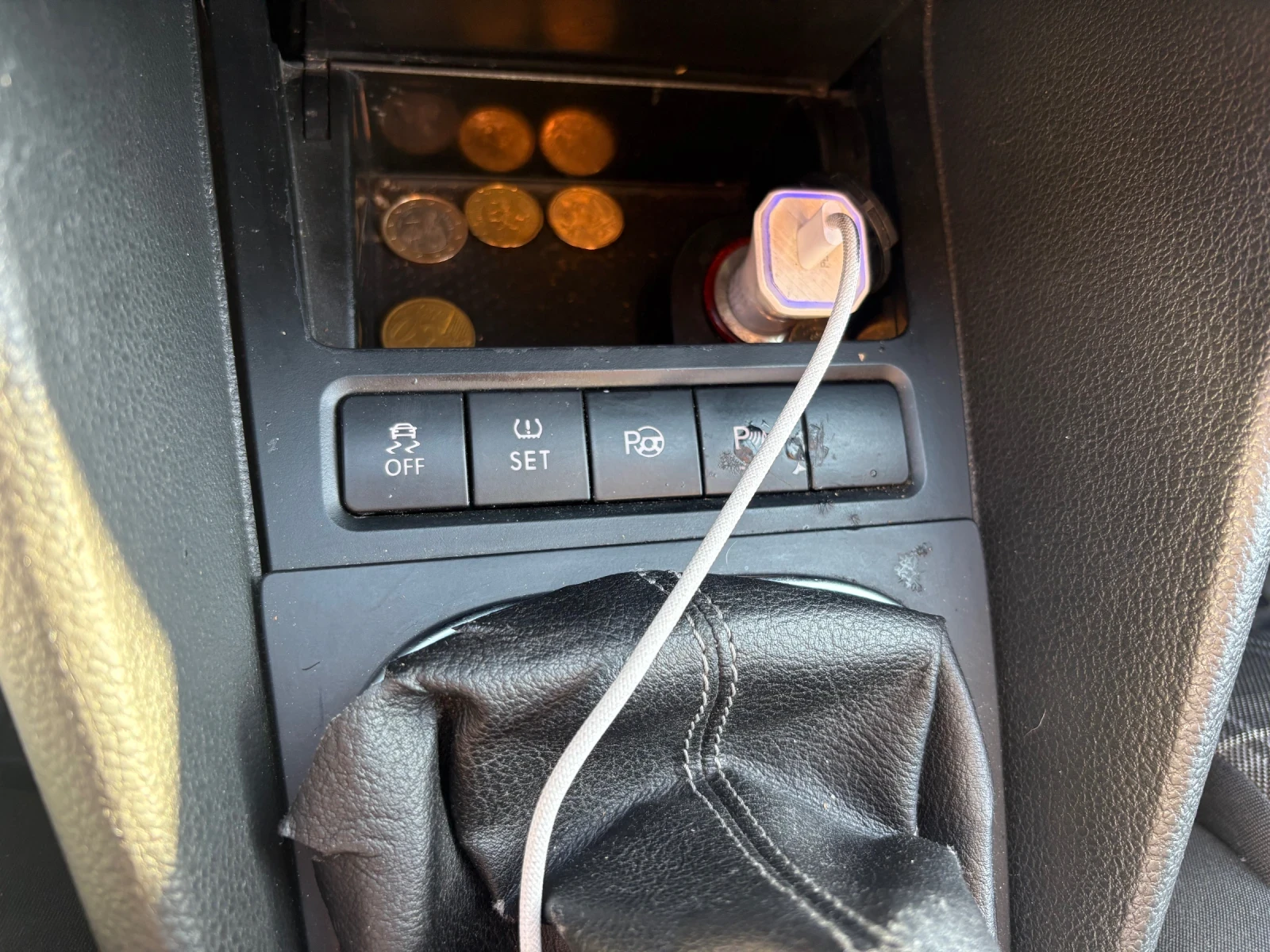 VW Golf VI, снимка 12 - Автомобили и джипове - 54395901