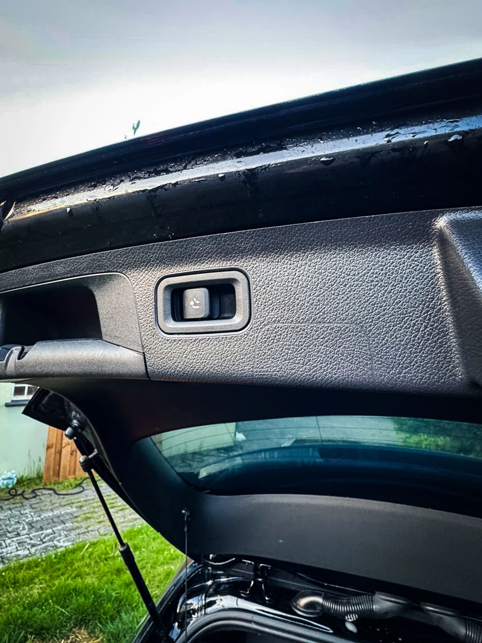 Mercedes-Benz A 220 D AMG-Line, снимка 17 - Автомобили и джипове - 54426984