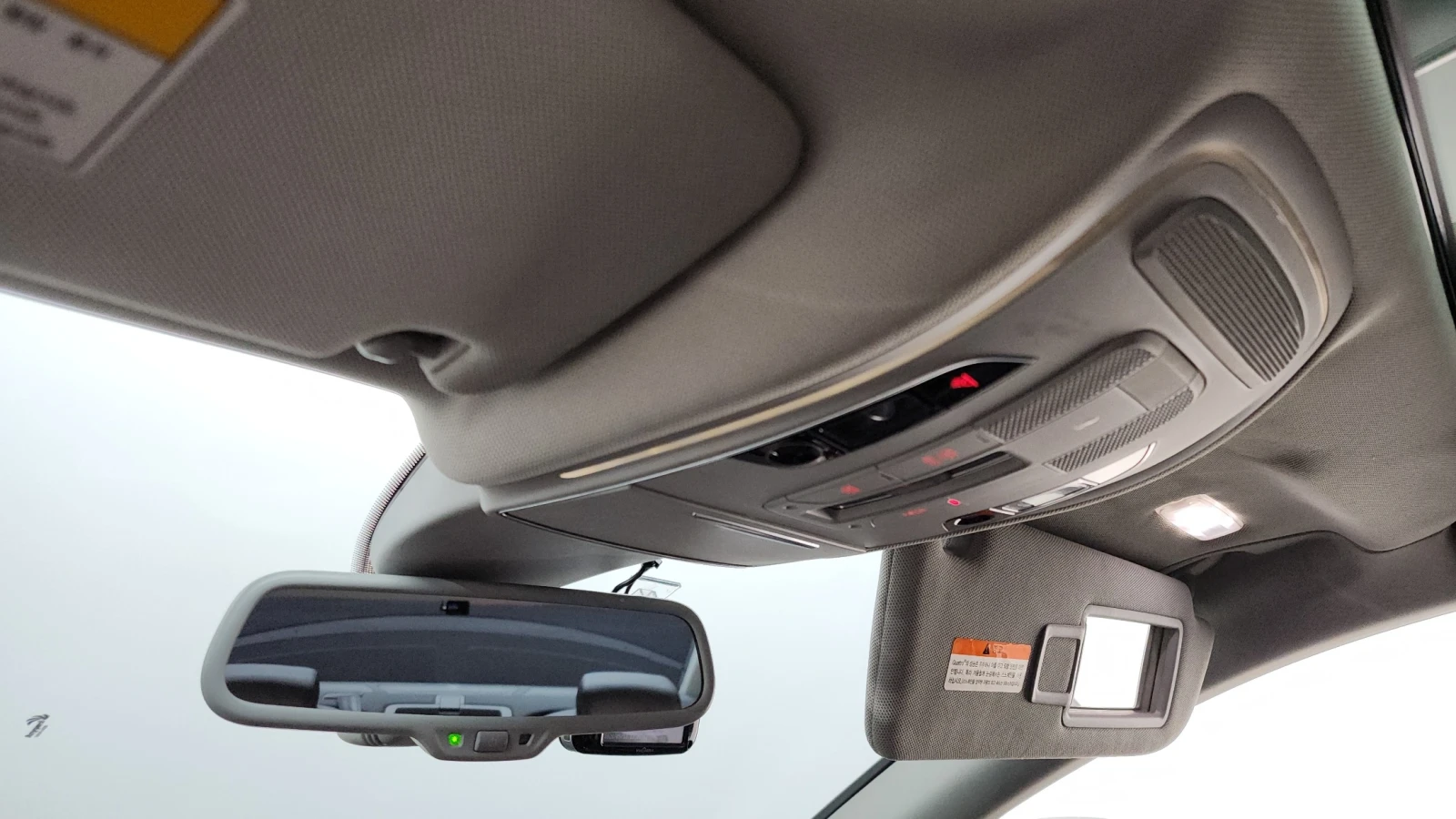 Audi A8 * TDI* QUATTRO* Camera* Keyless* АВТОКРЕДИТ, снимка 11 - Автомобили и джипове - 54581937