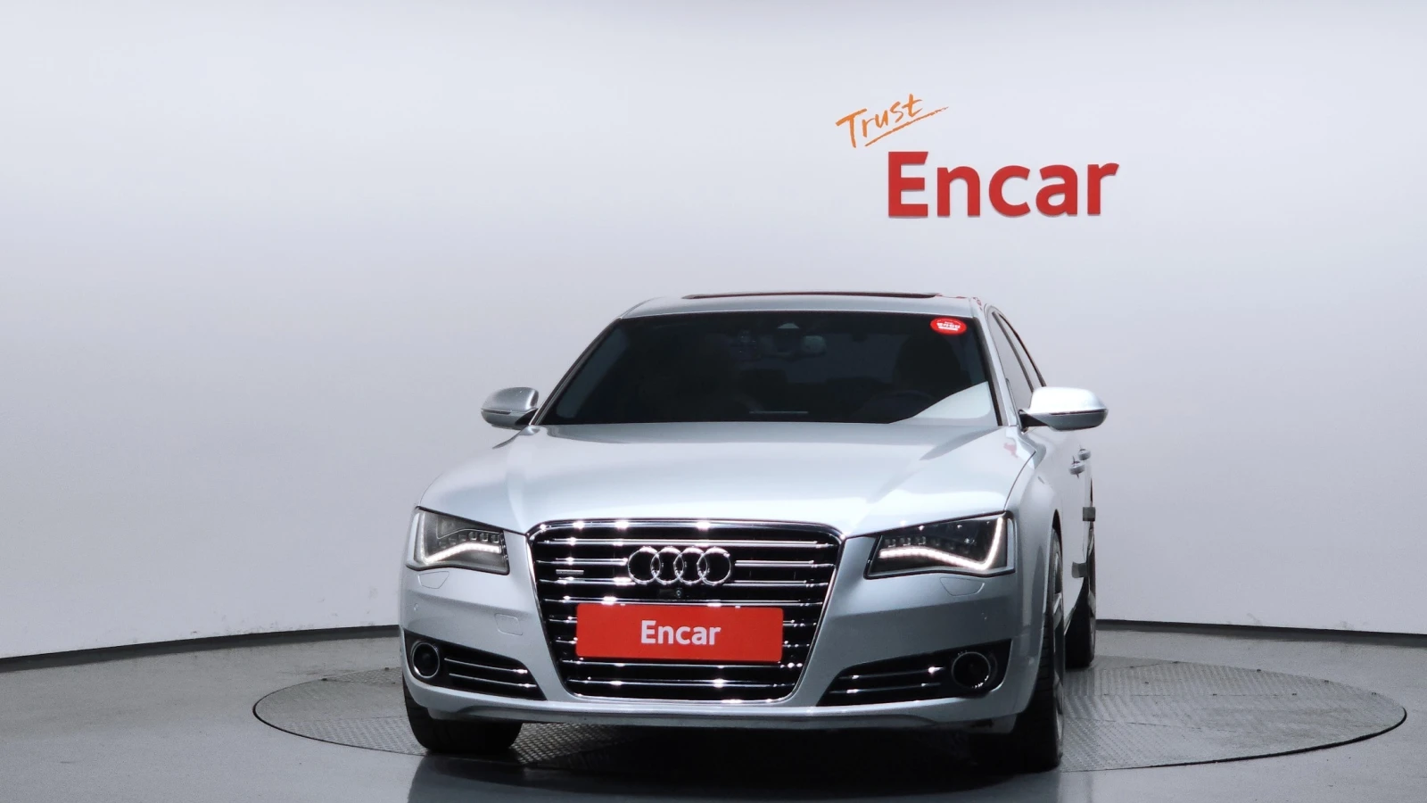 Audi A8 * TDI* QUATTRO* Camera* Keyless* АВТОКРЕДИТ