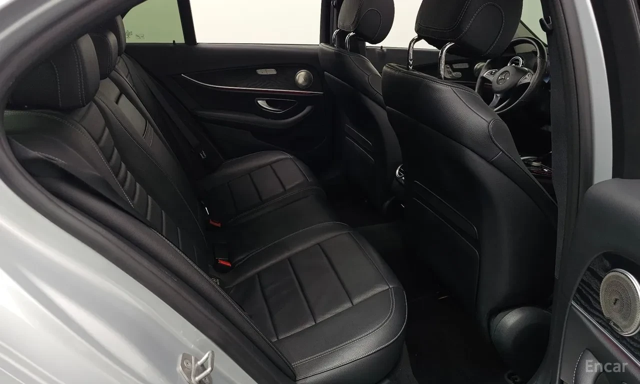 Mercedes-Benz E 300 ��������� �����| ���������| ������ ���� | Mobile.bg � ����������� 12