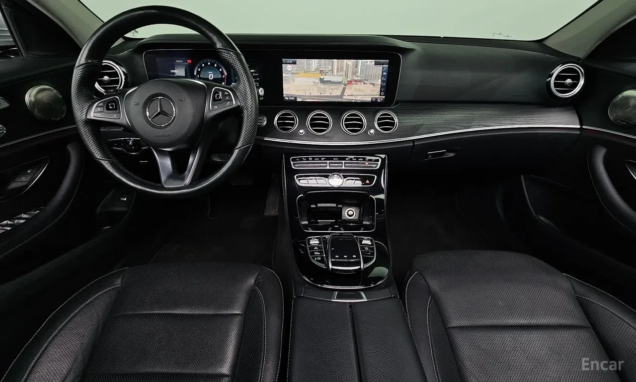 Mercedes-Benz E 300 ��������� �����| ���������| ������ ���� | Mobile.bg � ����������� 7
