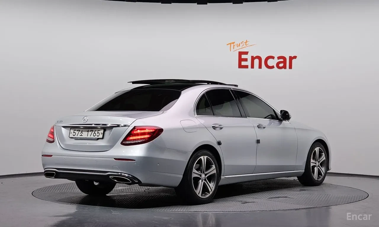 Mercedes-Benz E 300 ��������� �����| ���������| ������ ���� | Mobile.bg � ����������� 4
