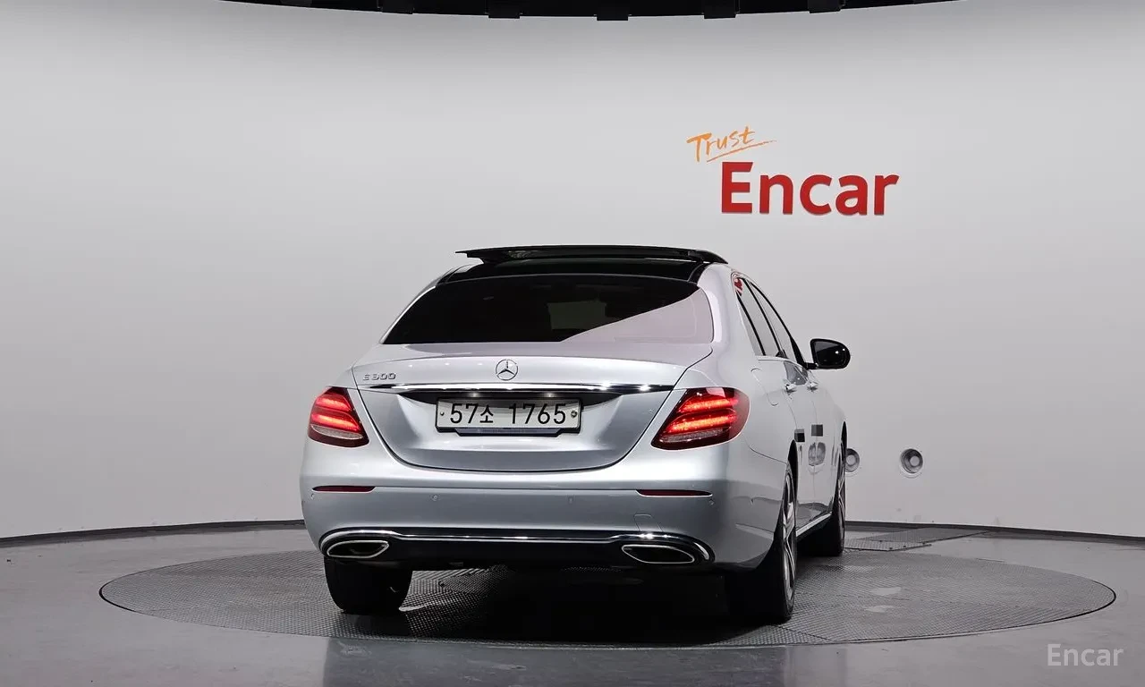 Mercedes-Benz E 300 ��������� �����| ���������| ������ ���� | Mobile.bg � ����������� 3