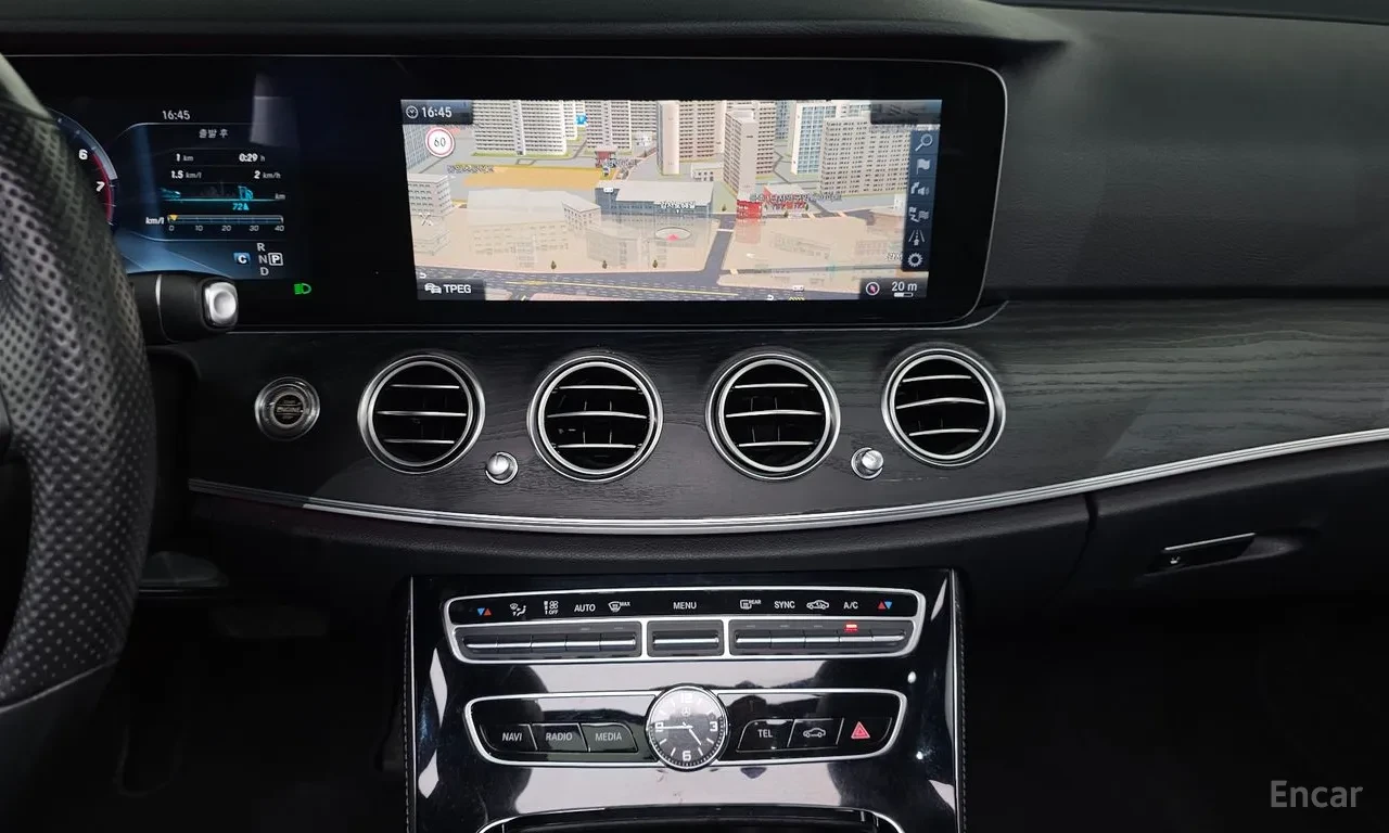 Mercedes-Benz E 300 ��������� �����| ���������| ������ ���� | Mobile.bg � ����������� 14